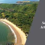 Sun, Sand, and Serenity: Top Beach Activities in Gokarna