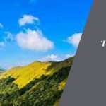 Tadiandamol Peak: Coorg's Crowning Glory