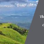 The Coorg Chronicles: Your Ultimate Trip Guide to Scotland of India
