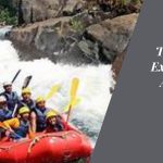 The Ideal Season to Experience Dandeli: A Traveler's Guide