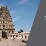 The Scenic Sojourn: From Shimoga to Kodachadri