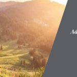 Trailblazing Adventures A Guide to Memorable Trekking Tours