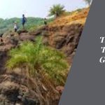 Trekking the Coastal Trail: A Guide to the Gokarna Beach Trek Route