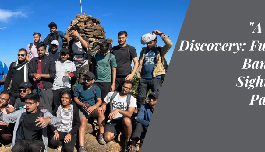 “A Day of Discovery: Full-Day Bangalore Sightseeing Package”