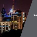 "Triple Treat: Three-Day Getaways from Bangalore"