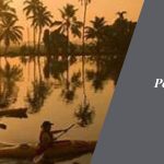 Udupi Unveiled Perfect Picnic Spots for a Day Out