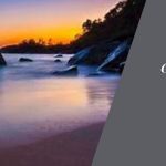 "Under the Stars: Gokarna's Alluring Tent Stays"