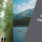 Unexplored Havens: Top Destinations Near Bangalore