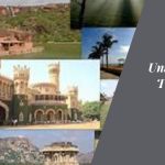 Unwind and Explore: Top Weekend Trips Near You