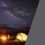 Unwinding Near Bangalore: Top Night Stay Destinations