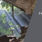 Unwinding in a Day: Quick Getaways from Bangalore