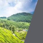 Wayanad: Kerala's Untouched Eden