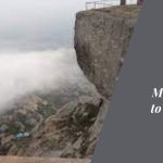 Weather at Shivagange: A Meteorological Guide to the Mountain Peak