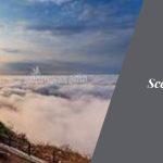 Weekend Wonders: Scenic Getaways Near Bangalore