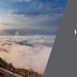 When to Visit Nandi Hills: Timing Your Perfect Getaway