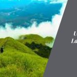 Chikmagalur Unveiled The Coffee Land's Hidden Gems