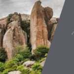 _Exploring Anthargange A Day Trip Guide from Bangalore