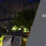 Ignite the Night Experiencing the Best Campfire Spots in Bangalore