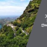 _Journeying from the Silicon Valley to the Queen of Hill Stations Bangalore to Ooty