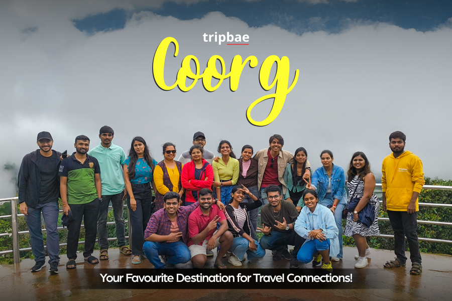 coorg-resorts-bangalore-to-coorg-places-to-visit-in-coorg-coorg-is-famous-for-coorg-wikipedia-coorg-hotels-best-time-to-visit-coorg-coorg-temperature-Coorg-resorts-packages-Coorg-resorts-luxury-coor