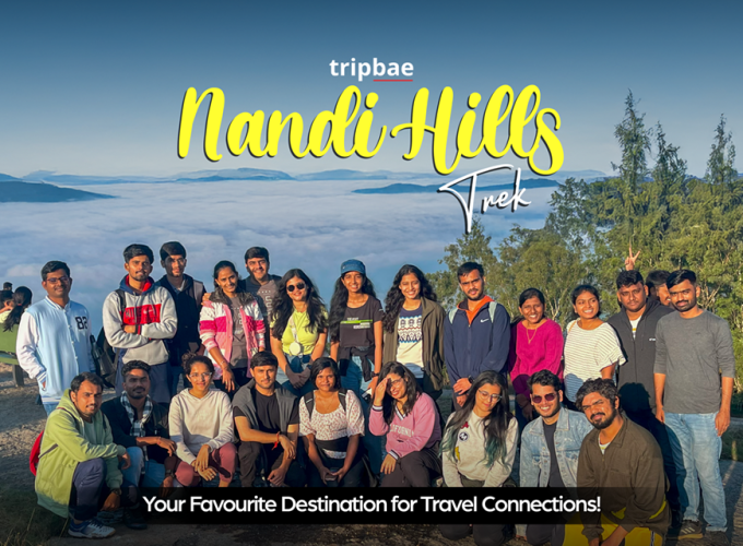 nandi hills bangalore photos nandi hills bangalore distance nandi hills timings nandi hills height in meters nandi hills wikipedia nandi hills distance nandi hills height in km nandi hills live today nandi hills di