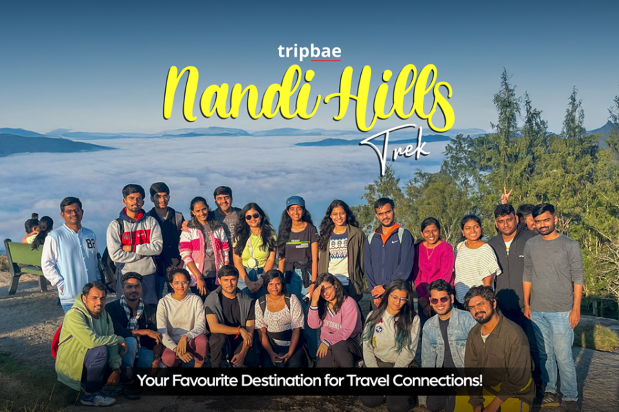 nandi hills bangalore photos nandi hills bangalore distance nandi hills timings nandi hills height in meters nandi hills wikipedia nandi hills distance nandi hills height in km nandi hills live today nandi hills di