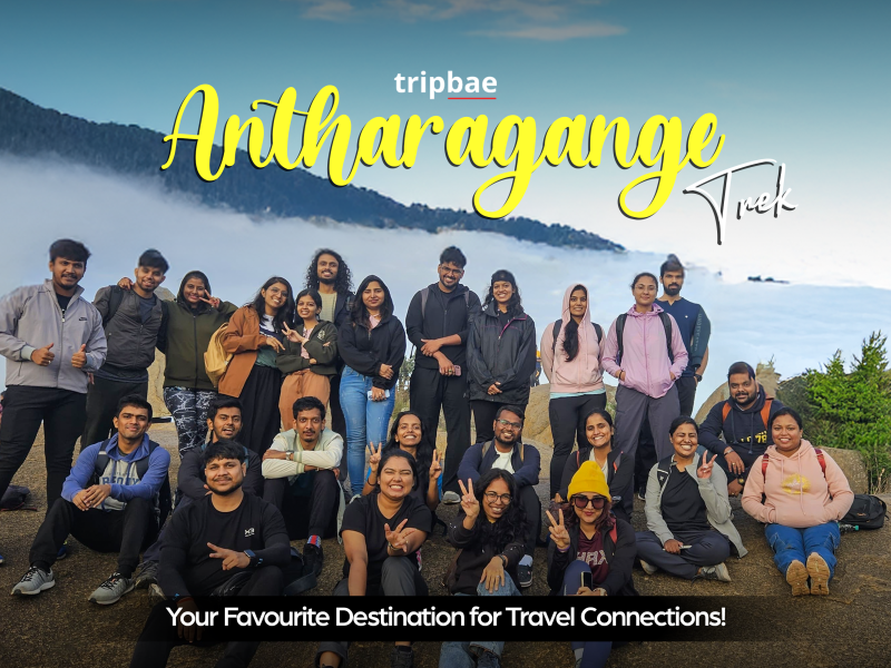 Antharagange trekking Antharagange caves Antharagange caves distance from Bangalore Antharagange temple Antharagange Caves timings Kolar to Anthargange distance Places near Antharagange Anthargange trek entry fee A