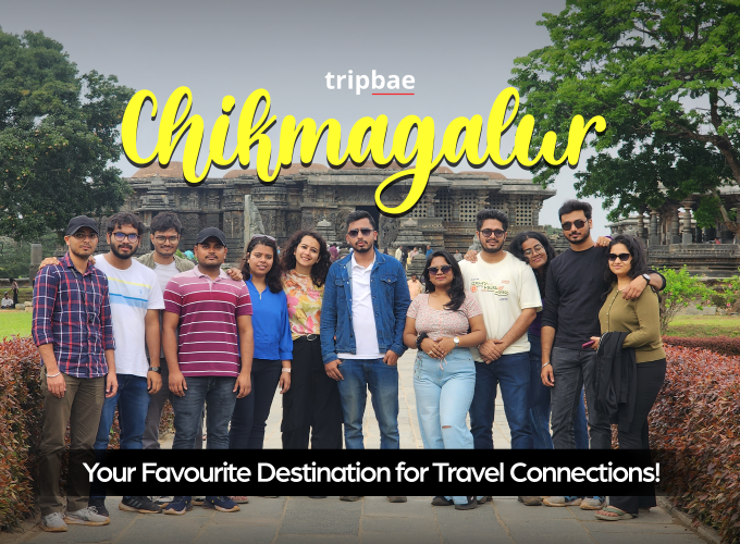 Chikmagalur trip Chikmagalur resorts Chikmagalur tourist places Places to visit in Chikmagalur in 2 days Places to visit in Chikmagalur in 1 day Chikmagalur history Chikmagalur beach Chikmagalur tourist places Map Chikmagalur trip from Bangalore Chikmagalur trip itinerary Chikmagalur trip cost Chikmagalur resorts Chikmagalur trip for 2 days package Places to visit in Chikmagalur in 1 day Chikmagalur tourist places Chikmagalur trip for 3 days package