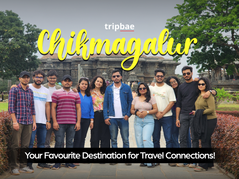 Chikmagalur trip Chikmagalur resorts Chikmagalur tourist places Places to visit in Chikmagalur in 2 days Places to visit in Chikmagalur in 1 day Chikmagalur history Chikmagalur beach Chikmagalur tourist places Map Chikmagalur trip from Bangalore Chikmagalur trip itinerary Chikmagalur trip cost Chikmagalur resorts Chikmagalur trip for 2 days package Places to visit in Chikmagalur in 1 day Chikmagalur tourist places Chikmagalur trip for 3 days package