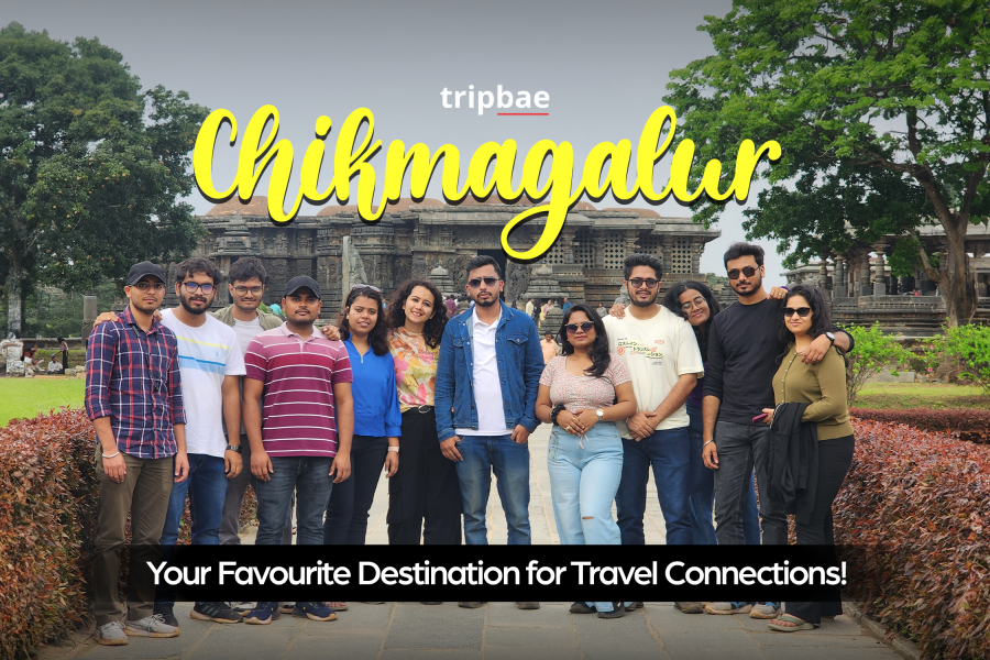 Chikmagalur trip Chikmagalur resorts Chikmagalur tourist places Places to visit in Chikmagalur in 2 days Places to visit in Chikmagalur in 1 day Chikmagalur history Chikmagalur beach Chikmagalur tourist places Map Chikmagalur trip from Bangalore Chikmagalur trip itinerary Chikmagalur trip cost Chikmagalur resorts Chikmagalur trip for 2 days package Places to visit in Chikmagalur in 1 day Chikmagalur tourist places Chikmagalur trip for 3 days package