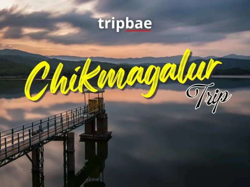 Chikmagalur trip for 2 days package Chikmagalur trip for 3 days package Chikmagalur trip plan Places to visit in Chikmagalur in 1 day Chikmagalur trip for 2 Days package price Chikmagalur trip for 3 Days Package price Chikmagalur trip from Bangalore Chikmagalur tourist Places map Chikmagalur resorts Chikmagalur is famous for Chikmagalur tourist places Places to visit in Chikmagalur in 2 days Places to visit in Chikmagalur in 1 day Chikmagalur beach Chikmagalur Hotels Places to visit in Chikmagalur for family