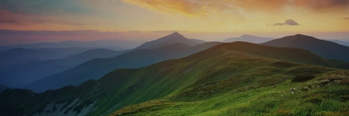 Gangadikal Trek | The Ultimate Adventure You Can’t Miss! poster