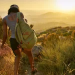 Adventure Trips Camping Excursions Trekking Adventures Sustainable Tourism Affordable Travel Outdoor Experiences Nature Exploration Transformative Adventures Unique Travel Experiences Adventure Seekers Beach Camping Eco-Friendly Tourism Adventure Community Offbeat Destinations Instagrammable Spots Adventure Travel Planning Outdoor Activities Adventure Enthusiasts Travel Influencers