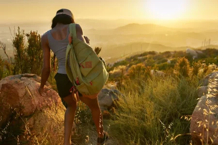 Adventure Trips Camping Excursions Trekking Adventures Sustainable Tourism Affordable Travel Outdoor Experiences Nature Exploration Transformative Adventures Unique Travel Experiences Adventure Seekers Beach Camping Eco-Friendly Tourism Adventure Community Offbeat Destinations Instagrammable Spots Adventure Travel Planning Outdoor Activities Adventure Enthusiasts Travel Influencers