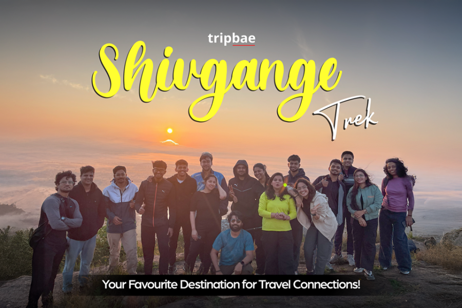 Shivaganga hill Shivagange hills distance Dabaspet to Shivagange distance Shivagange Hills height in km Shivaganga Temple Shivagange hills location Shivagange olakal theertha history Shiva Ganga Hills Bangalore Shivaganga