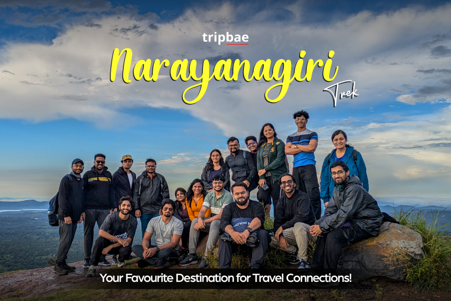 Bangalore to Narayanagiri Hill distance Makalidurga trek Narayanagiri Betta Trek Narayanagiri hills distance Narayanagiri hills from bangalore Narayanagiri hills packages Narayanagiri hills timings Narayanagiri Tirumala Narayanagiri trek cost Narayanagiri trek distance Narayanagiri trek from bangalore Narayanagiri trek itinerary Narayanagiri trek package Narayanagiri trek timings