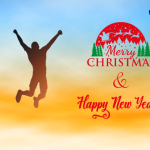 Christmas destinations from Bangalore