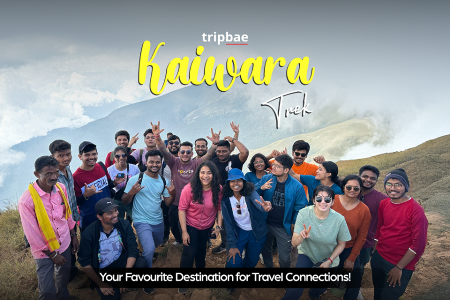 Kaiwara betta booking contact number Kaiwara betta booking cost Kaiwara betta booking from bangalore Kaiwara betta booking online Kaiwara Betta distance from Bangalore Kaiwara Betta ticket price Kaiwa