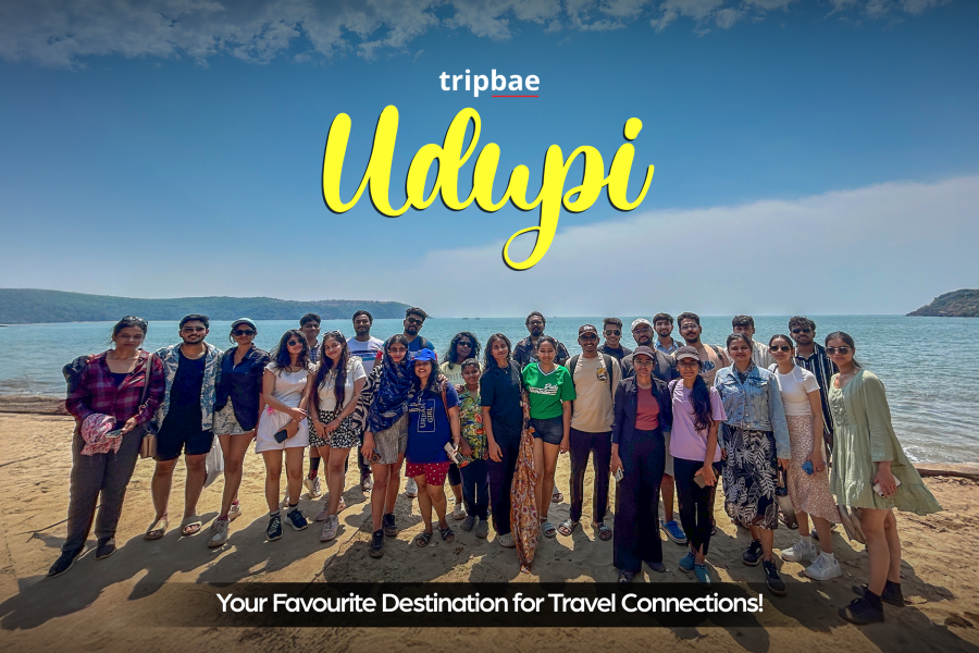 day out resorts in udupi hotels in udupi how to reach malpe beach from udupi is udupi worth visiting peaceful getaway in udupi places to visit in udupi in 2 days places to visit near udupi things to do in udupi top 5 places in udupi tourist places in udupi udupi getaway for couples udupi getaway from bangalore udupi getaway package udupi getaway places udupi government guest house udupi guest house udupi guest house booking udupi near me udupi places to visit in one day udupi top 10 places udupi tour places udupi tourism places udupi tourist places udupi trip places unique places to visit in udupi weekend getaway from udupi weekend getaways from udupi