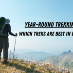 Year Round Trekking Guide