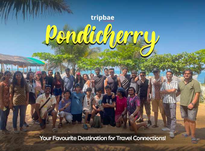 Bangalore to Pondicherry bus price Bangalore to Pondicherry bus time Bangalore to Pondicherry by car Bangalore to Pondicherry distance Bangalore to Pondicherry flight Bangalore to Pondicherry government Bus Bangalore to Pondicherry KSRTC Bus Bangalore to Pondicherry Sleeper bus Bangalore to Pondicherry train Bangalore to Pondicherry train KSRTC Bangalore to Pondicherry Pondicherry famous for Pondicherry from bangalore by car Pondicherry from bangalore flight Pondicherry hotels Pondicherry map Pondicherry Tourism Pondicherry tourist places