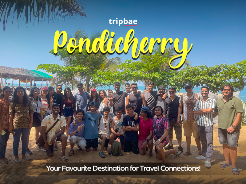 Bangalore to Pondicherry bus price Bangalore to Pondicherry bus time Bangalore to Pondicherry by car Bangalore to Pondicherry distance Bangalore to Pondicherry flight Bangalore to Pondicherry government Bus Bangalore to Pondicherry KSRTC Bus Bangalore to Pondicherry Sleeper bus Bangalore to Pondicherry train Bangalore to Pondicherry train KSRTC Bangalore to Pondicherry Pondicherry famous for Pondicherry from bangalore by car Pondicherry from bangalore flight Pondicherry hotels Pondicherry map Pondicherry Tourism Pondicherry tourist places
