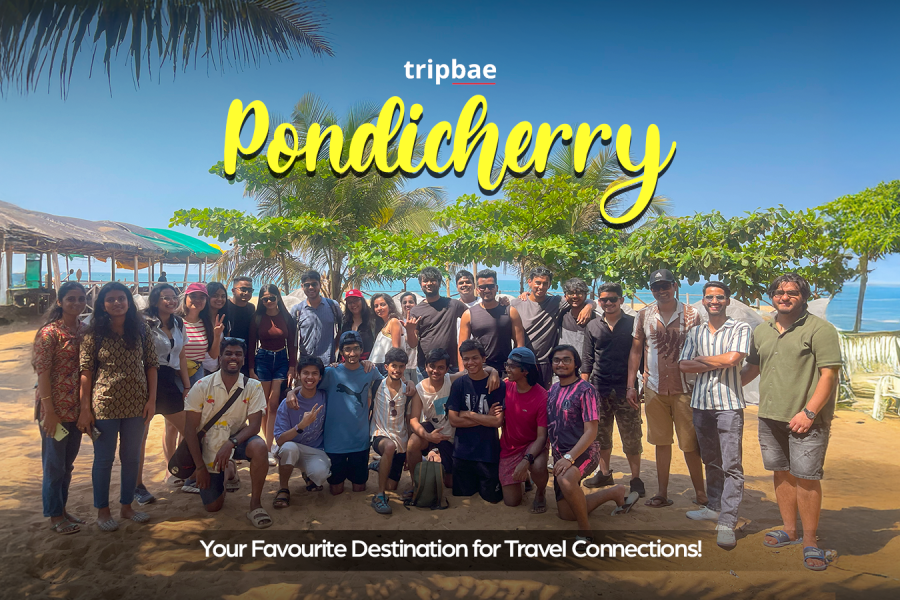 Bangalore to Pondicherry bus price Bangalore to Pondicherry bus time Bangalore to Pondicherry by car Bangalore to Pondicherry distance Bangalore to Pondicherry flight Bangalore to Pondicherry government Bus Bangalore to Pondicherry KSRTC Bus Bangalore to Pondicherry Sleeper bus Bangalore to Pondicherry train Bangalore to Pondicherry train KSRTC Bangalore to Pondicherry Pondicherry famous for Pondicherry from bangalore by car Pondicherry from bangalore flight Pondicherry hotels Pondicherry map Pondicherry Tourism Pondicherry tourist places