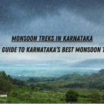 Monsoon treks in karnataka with distance Best monsoon treks in Karnataka Monsoon treks in karnataka from Bangalore Kumara Parvatha trek Top 5 trekking places in Karnataka Kudremukh trek Karnataka trekking packages Treks in Bangalore monsoon in karnataka today best monsoon in Karnataka karnataka monsoon season monsoon coming to Karnataka heavy rainfall in Karnataka monsoon treks in karnataka with distance monsoon treks in karnataka open now online appointments monsoon treks in Karnataka monsoon treks in karnataka from Bangalore top rated monsoon treks in Karnataka monsoon treks in karnataka with distance monsoon treks in karnataka open now online appointments monsoon treks in Karnataka monsoon treks in karnataka from Bangalore top rated monsoon treks in karnataka