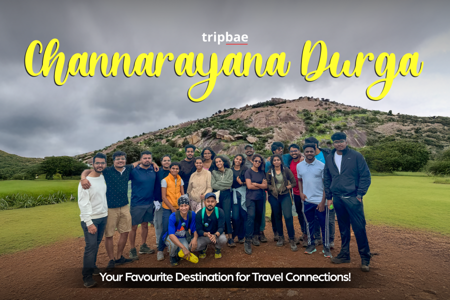 channarayana durga trek booking channarayana durga trek difficulty level channarayana durga trek distance from bangalore channarayana durga trek fees channarayana durga trek from bangalore channarayana durga trek location channarayana durga trek open now channarayana durga trek price channarayana durga trek review channarayana durga trek timings