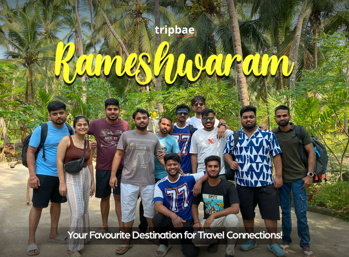 Bangalore to rameshwaram bus Bangalore to rameshwaram by car Bangalore to Rameshwaram by flight Bangalore to Rameshwaram distance by train Bangalore to Rameshwaram flight ticket Price Bangalore to Rameshwaram Package Bangalore to Rameswaram trains Best beach in Rameshwaram Madurai to Rameshwaram distance Rameshwaram beach name Rameshwaram beach photos Rameshwaram beach resorts Rameshwaram beach video Rameshwaram Beach which state Rameshwaram Cafe Rameshwaram Temple Jyotirlinga Rameshwaram temple timings Rameshwaram tourist places Sangumal Beach Rameswaram