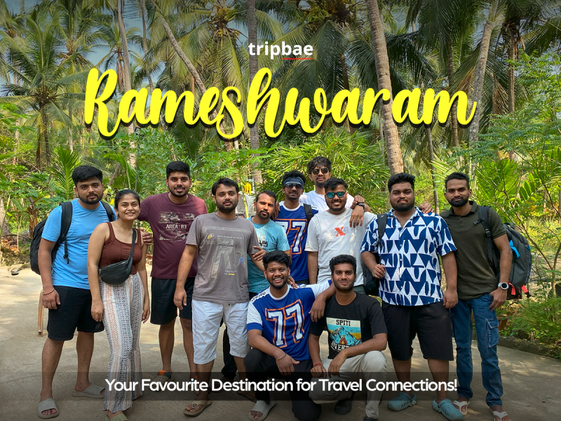 Bangalore to rameshwaram bus Bangalore to rameshwaram by car Bangalore to Rameshwaram by flight Bangalore to Rameshwaram distance by train Bangalore to Rameshwaram flight ticket Price Bangalore to Rameshwaram Package Bangalore to Rameswaram trains Best beach in Rameshwaram Madurai to Rameshwaram distance Rameshwaram beach name Rameshwaram beach photos Rameshwaram beach resorts Rameshwaram beach video Rameshwaram Beach which state Rameshwaram Cafe Rameshwaram Temple Jyotirlinga Rameshwaram temple timings Rameshwaram tourist places Sangumal Beach Rameswaram