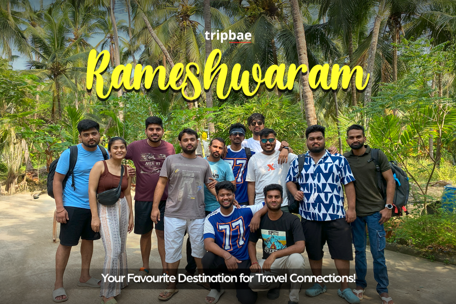 Bangalore to rameshwaram bus Bangalore to rameshwaram by car Bangalore to Rameshwaram by flight Bangalore to Rameshwaram distance by train Bangalore to Rameshwaram flight ticket Price Bangalore to Rameshwaram Package Bangalore to Rameswaram trains Best beach in Rameshwaram Madurai to Rameshwaram distance Rameshwaram beach name Rameshwaram beach photos Rameshwaram beach resorts Rameshwaram beach video Rameshwaram Beach which state Rameshwaram Cafe Rameshwaram Temple Jyotirlinga Rameshwaram temple timings Rameshwaram tourist places Sangumal Beach Rameswaram