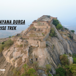 channarayana durga trek difficulty channarayana durga trek fees channarayana durga trek distance channarayana durga trek booking channarayana durga trek timings channarayana durga trek open now channarayana durga trek review channarayana durga trek package channarayana durga trek from Bangalore Channarayana durga trek distance Channarayana Durga trek booking Channarayana Durga trek timings Channarayana Durga trek difficulty level Channarayana Durga trek Distance from Bangalore Channarayana Durga trek review Channarayana durga trek package Channarayana Durga trek Indiahikes channarayana durga trek difficulty channarayana durga trek fees channarayana durga trek distance