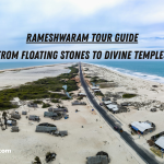 rameshwaram tour rameshwaram trip from bangalore rameshwaram toru package from bangalore bangalore to rameshwaram rameshwaram temple places to visit in rameshwaram